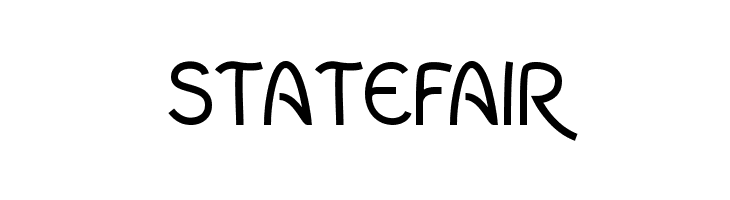 InColhua  Free Fonts Download