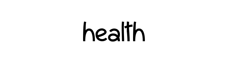 InColhua  Free Fonts Download