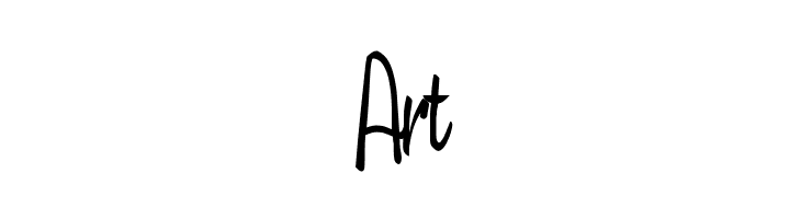 Bewicked  Free Fonts Download