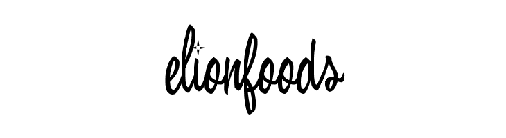 Bewicked  Free Fonts Download