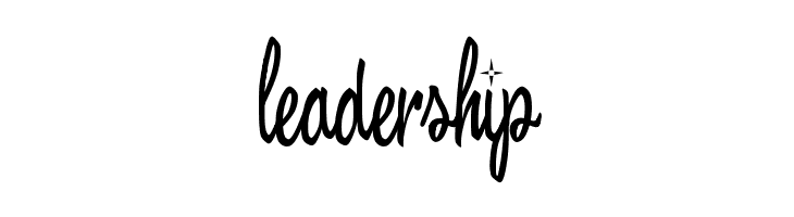 Bewicked  Free Fonts Download