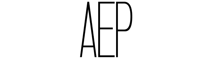 Bologna Sansish  Free Fonts Download