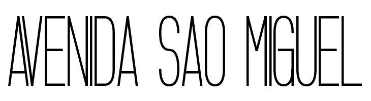 Bologna Sansish  Free Fonts Download
