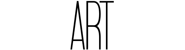 Bologna Sansish  Free Fonts Download
