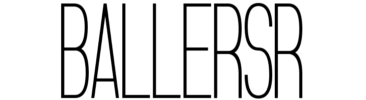 Bologna Sansish  Free Fonts Download