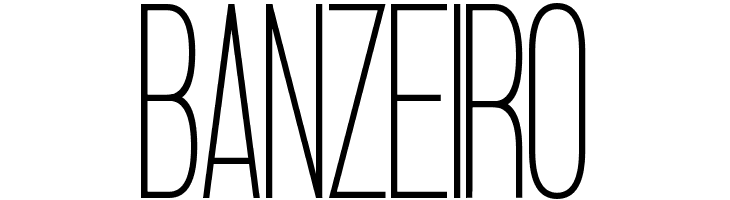 Bologna Sansish  Free Fonts Download