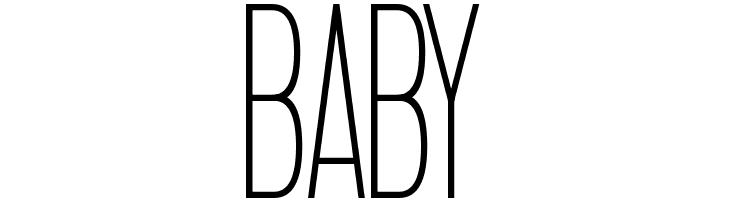 Bologna Sansish  Free Fonts Download
