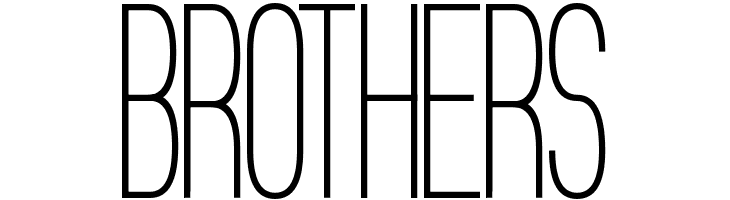 Bologna Sansish  Free Fonts Download