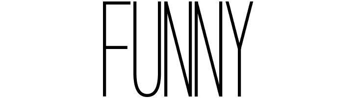 Bologna Sansish  Free Fonts Download