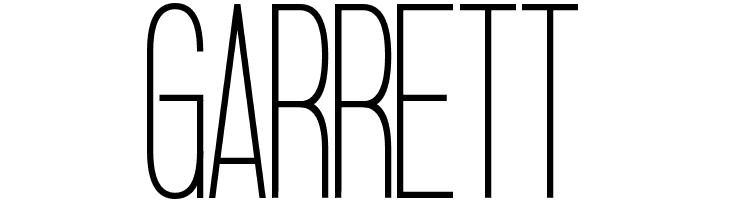 Bologna Sansish  Free Fonts Download