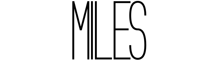 Bologna Sansish  Free Fonts Download