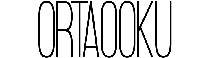 Bologna Sansish  Free Fonts Download