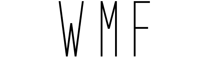 Bologna Sansish  Free Fonts Download