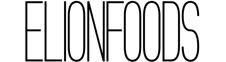 Bologna Sansish  Free Fonts Download