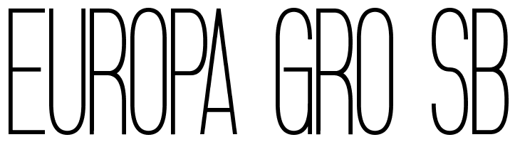 Bologna Sansish  Free Fonts Download