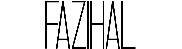 Bologna Sansish  Free Fonts Download