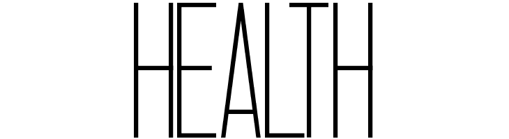 Bologna Sansish  Free Fonts Download