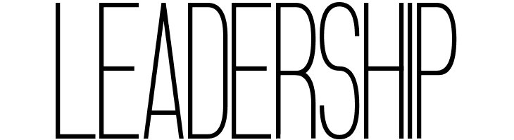 Bologna Sansish  Free Fonts Download