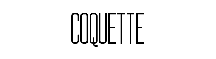 BUS STOP  Free Fonts Download