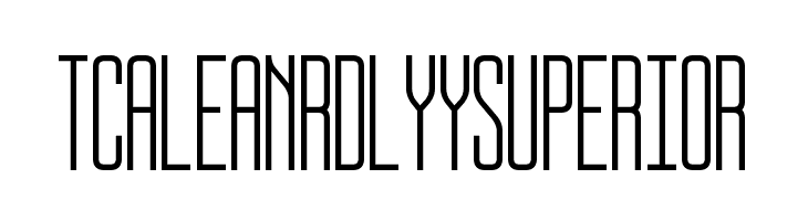 BUS STOP  Free Fonts Download