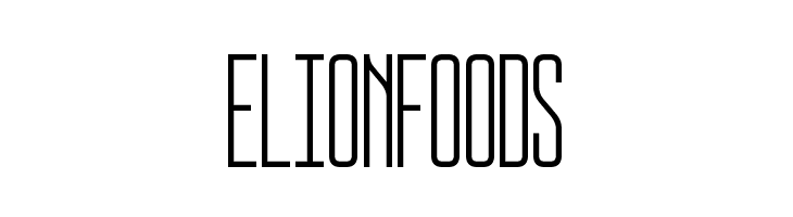 BUS STOP  Free Fonts Download
