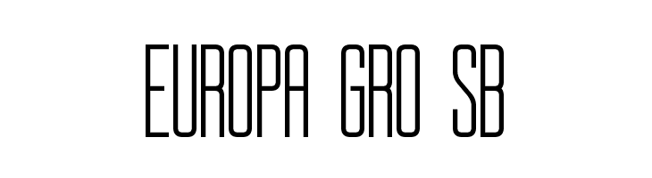 BUS STOP  Free Fonts Download