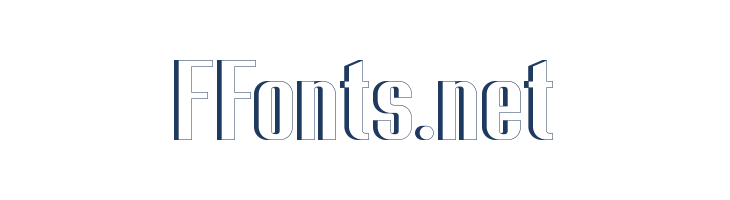 Capicola Sansish Open font — Lorem ipsum body text preview