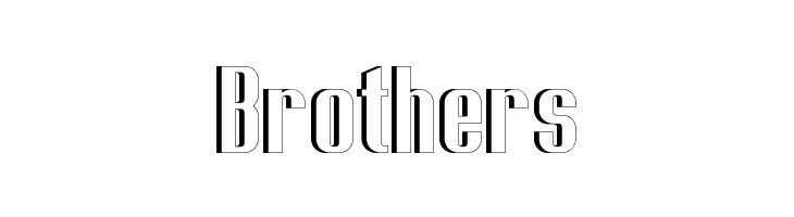 Capicola Sansish Open  Free Fonts Download