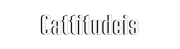 Capicola Sansish Open  Free Fonts Download