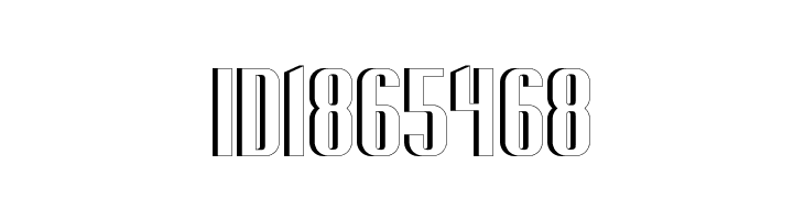 Capicola Sansish Open  Free Fonts Download