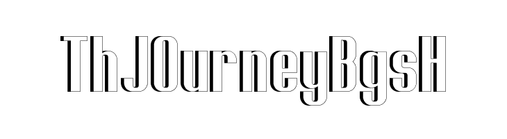 Capicola Sansish Open  Free Fonts Download