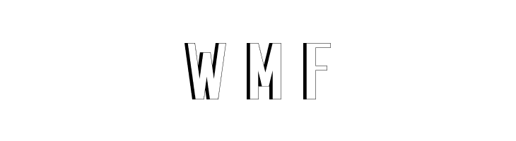 Capicola Sansish Open  Free Fonts Download