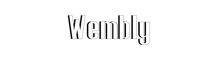 Capicola Sansish Open  Free Fonts Download