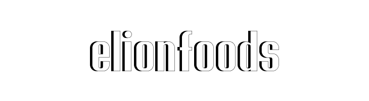 Capicola Sansish Open  Free Fonts Download