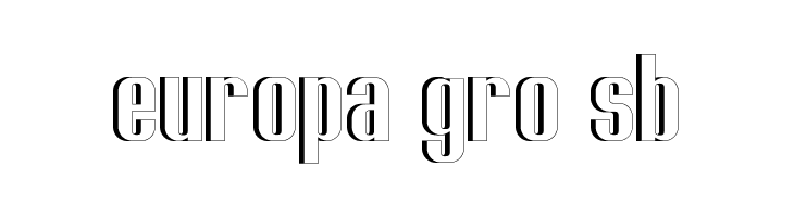 Capicola Sansish Open  Free Fonts Download