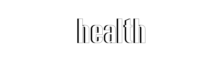 Capicola Sansish Open  Free Fonts Download