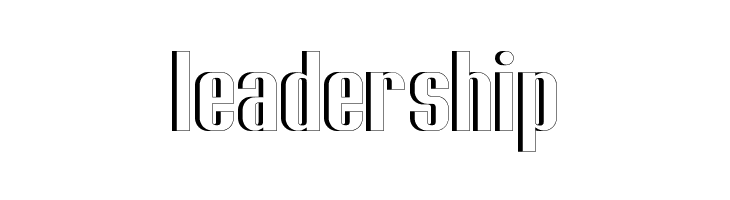 Capicola Sansish Open  Free Fonts Download