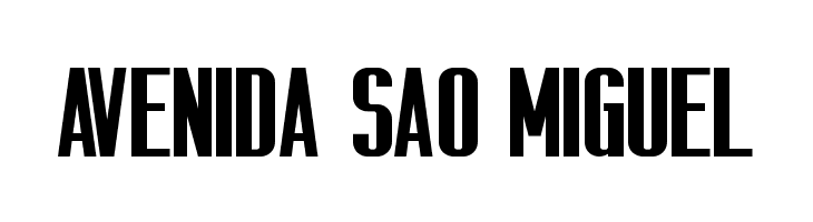 Capicola Sansish  Free Fonts Download