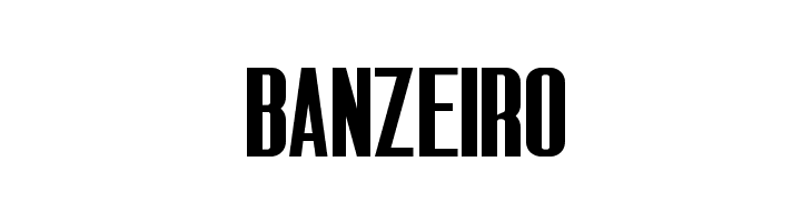 Capicola Sansish  Free Fonts Download