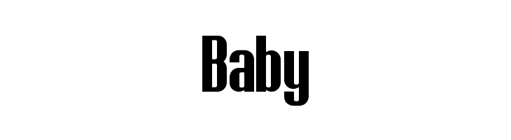 Capicola Sansish  Free Fonts Download