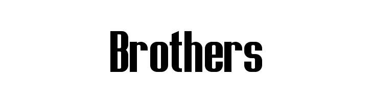 Capicola Sansish  Free Fonts Download