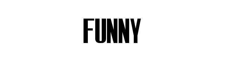 Capicola Sansish  Free Fonts Download