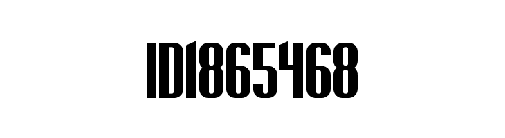 Capicola Sansish  Free Fonts Download