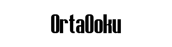 Capicola Sansish  Free Fonts Download