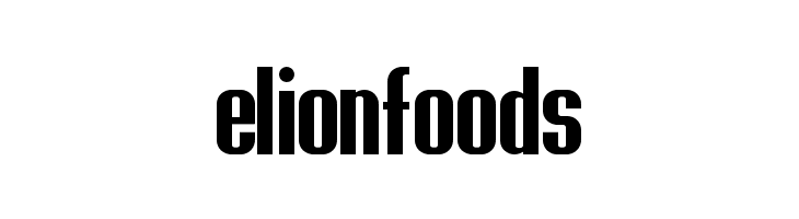 Capicola Sansish  Free Fonts Download