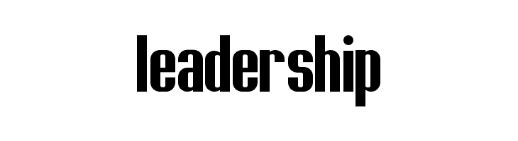 Capicola Sansish  Free Fonts Download