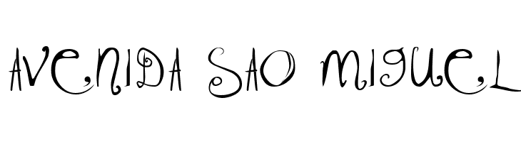 KissMeKissMeKissMe  Free Fonts Download