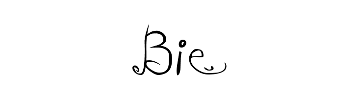 KissMeKissMeKissMe  Free Fonts Download
