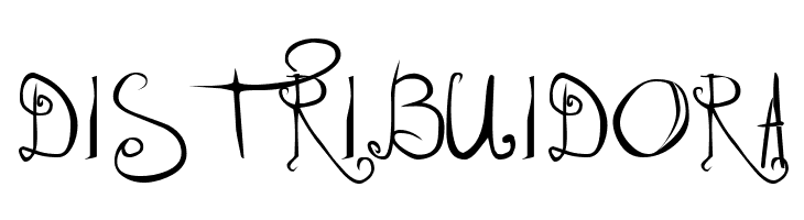 KissMeKissMeKissMe  Free Fonts Download