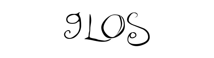 KissMeKissMeKissMe  Free Fonts Download